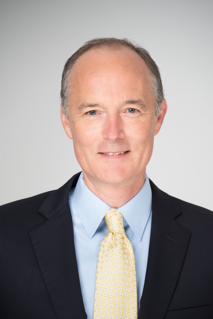 Rob Rimmer Fy7 Robert Rimmer – Killingworth Democratic Town Committee